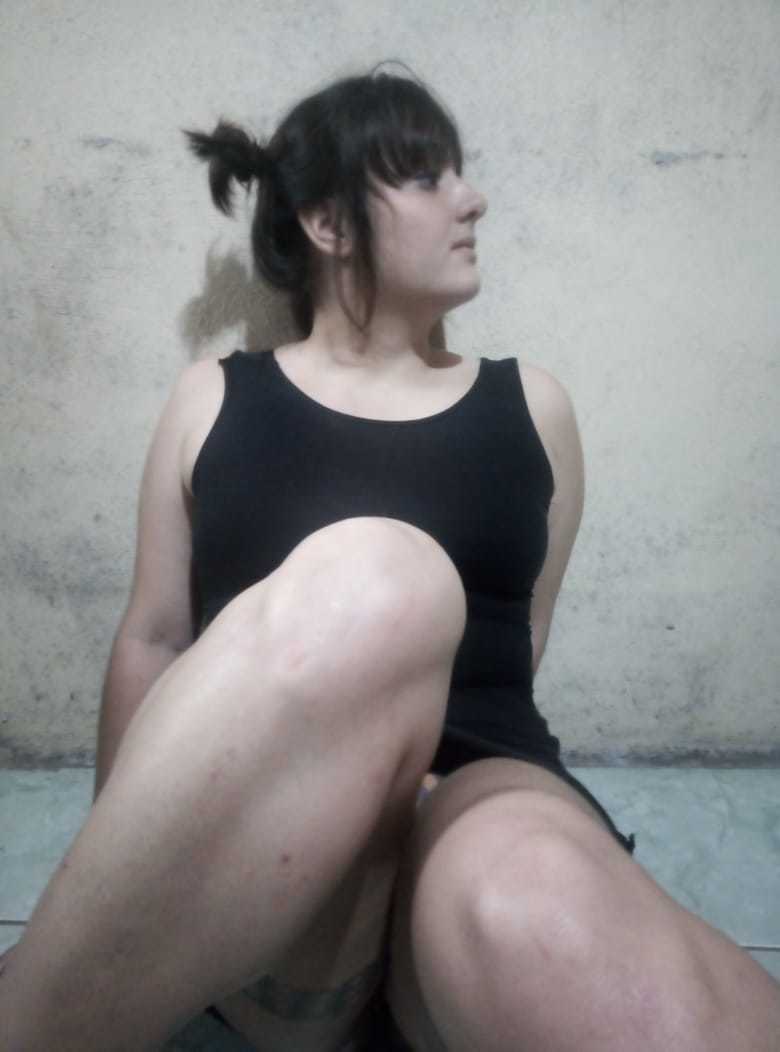 Erica - foto