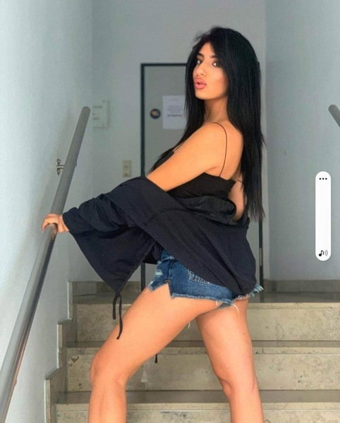 Natalia294 - photo 5