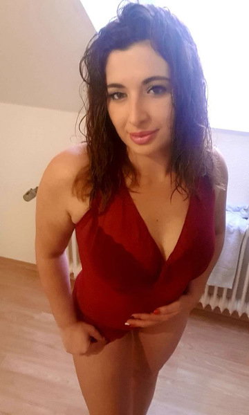 Natalia19 - foto