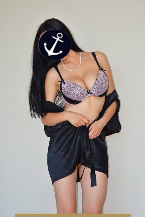 Zora - photo 3