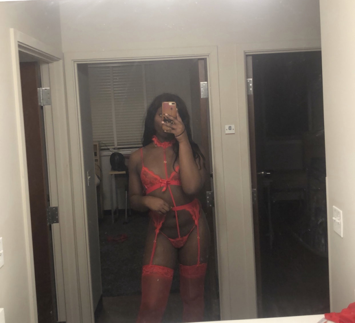 Nadia - foto 2