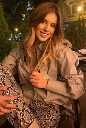 Anna - foto 6