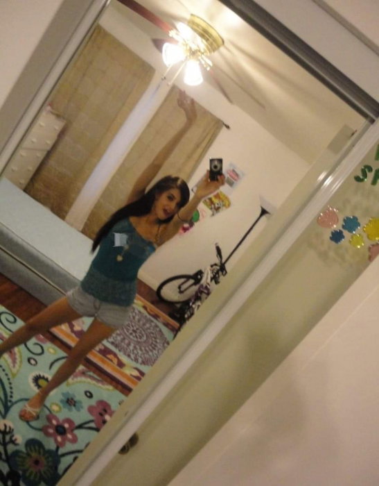 Ts Laura - foto 3