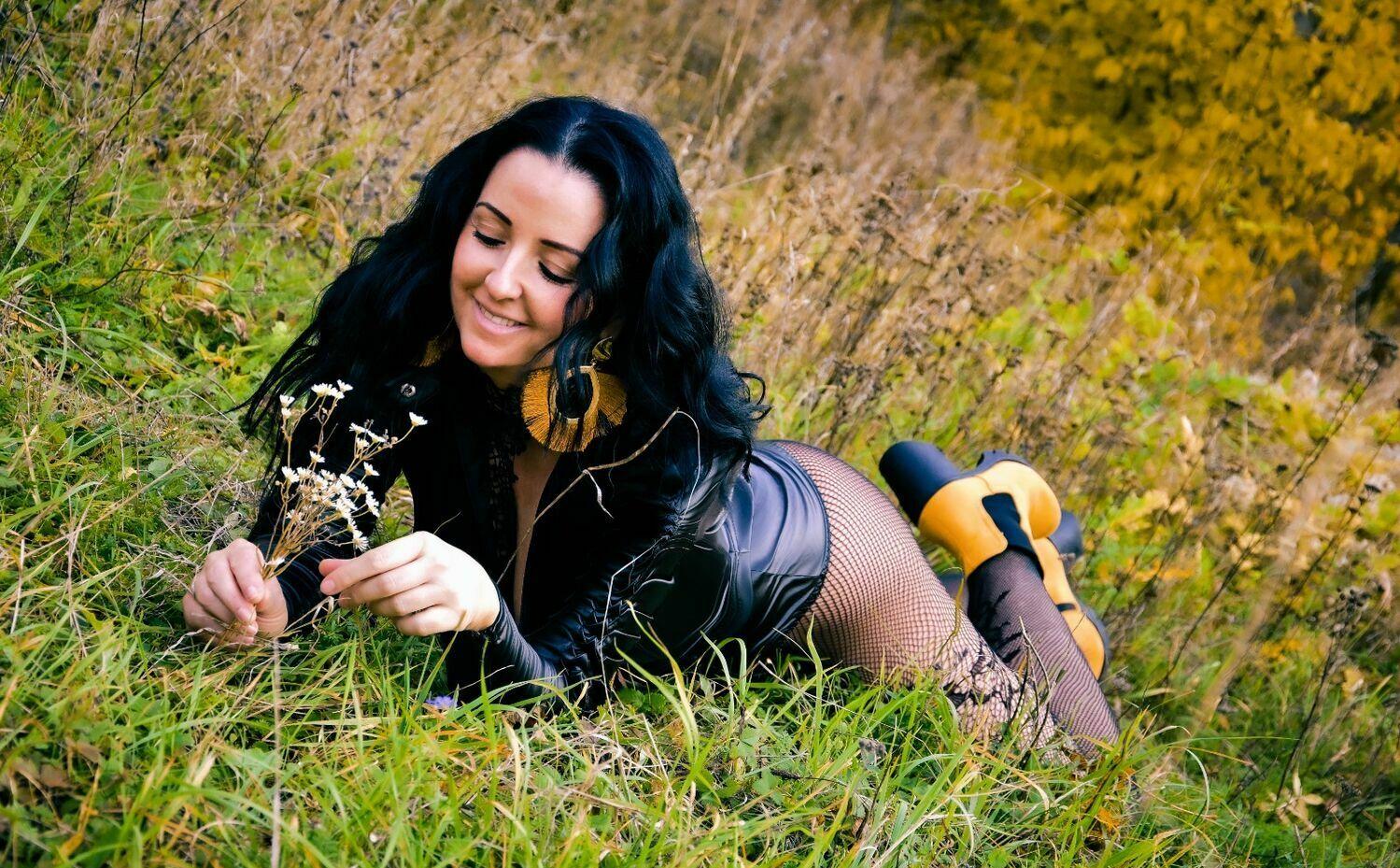 Sonjasteierin - photo 7