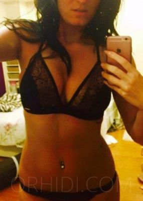 Laura - photo 3