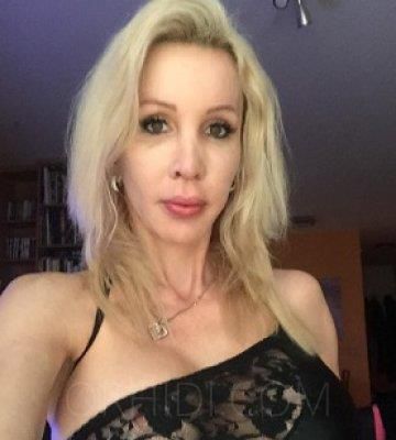 Ivana - foto 3