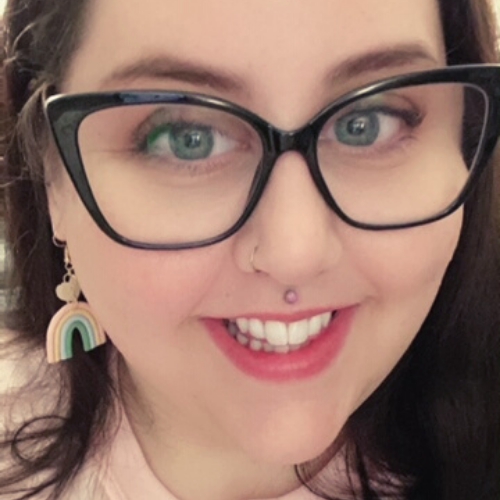 Wendi - photo 5