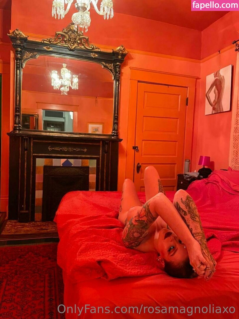 Eva - photo 150