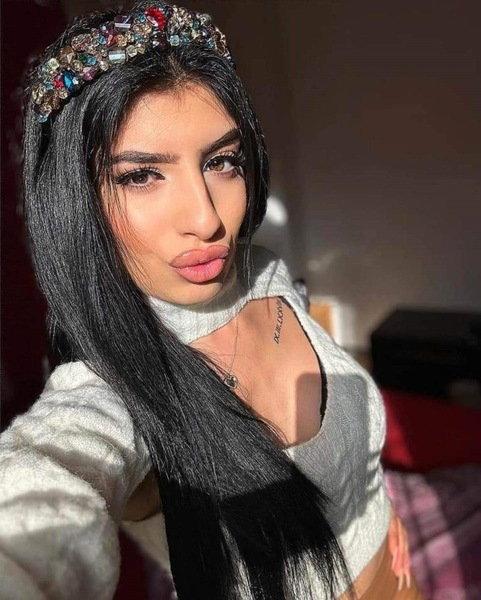 Natalia294 - photo 6