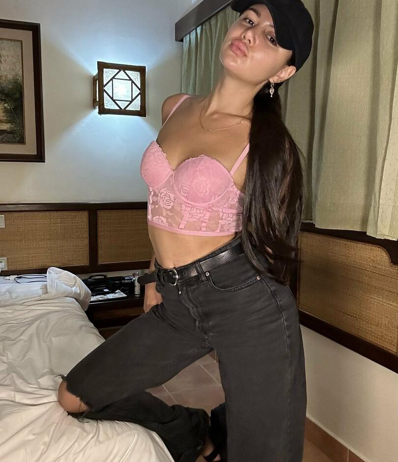 Mila - photo 18