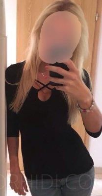 Vanessa - photo 3