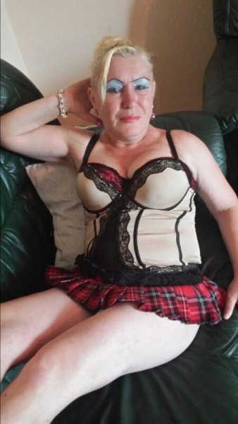 Catrin Av Konigin - foto