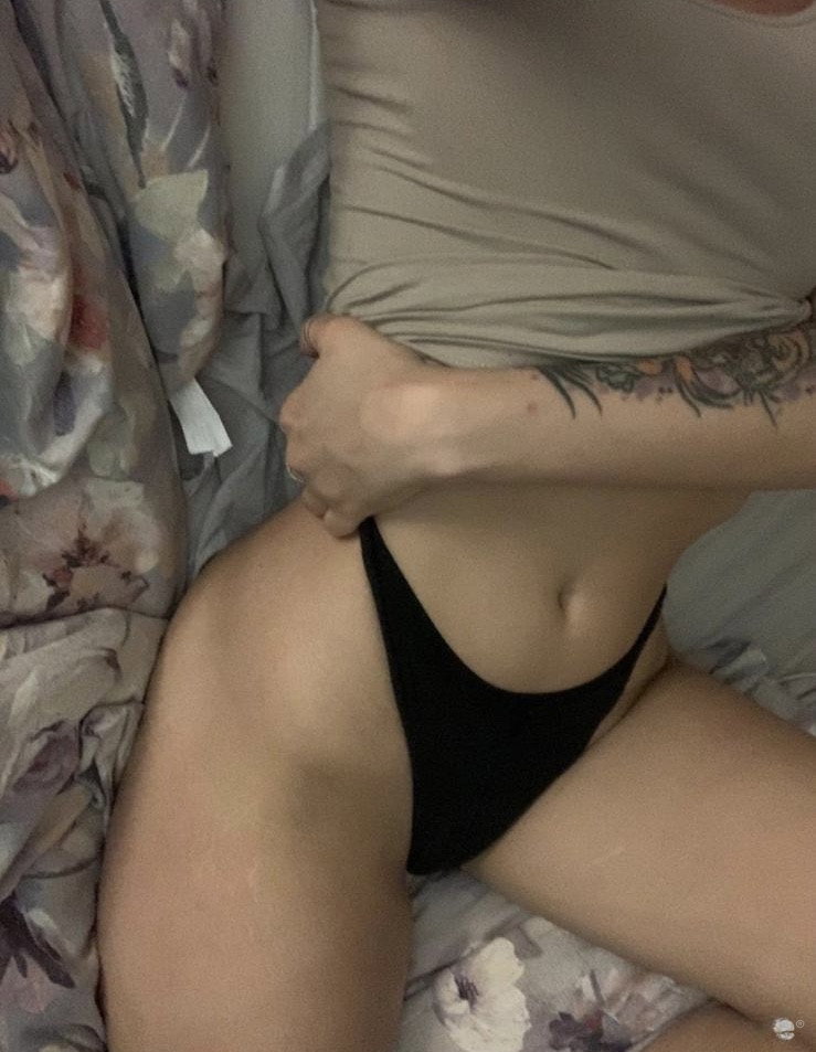 Russisches Webcam Girl Neu In Der Schweiz - foto