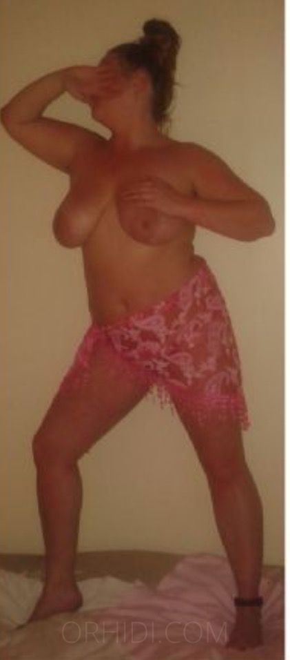 Naughtytantrachloe - photo 26