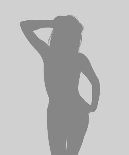Escorts Nathalie - foto