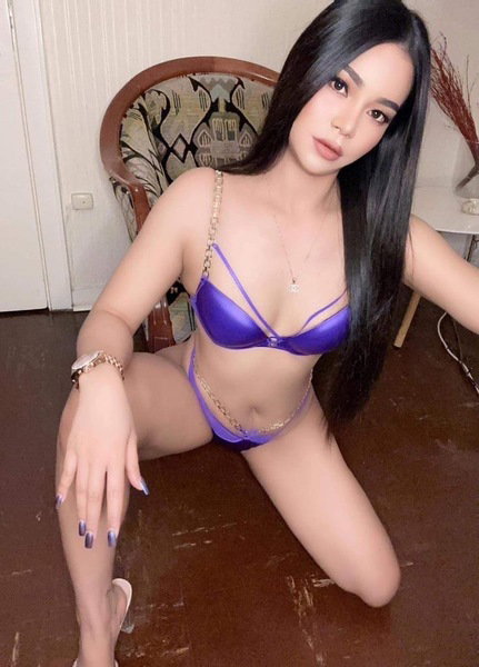 Mona Neu - foto 2