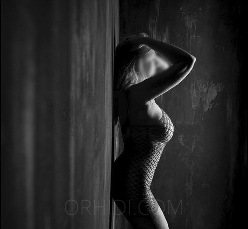 Julia - foto 8