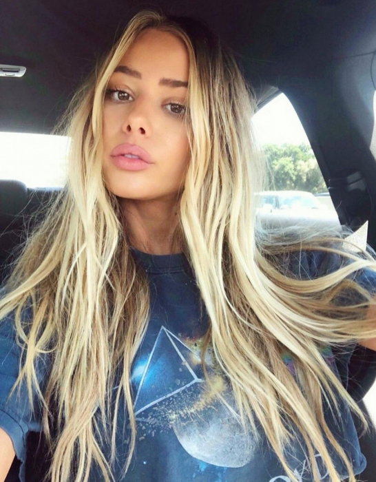 Liv - photo 8