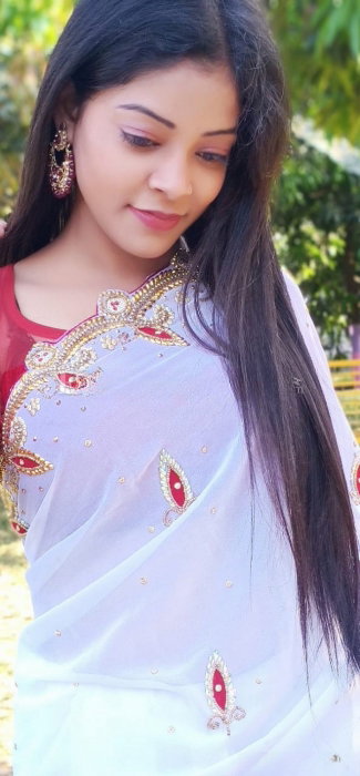 Saniya patel - photo 4