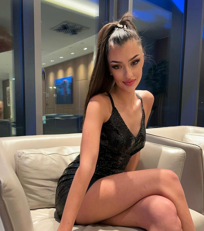 Mila - photo 27