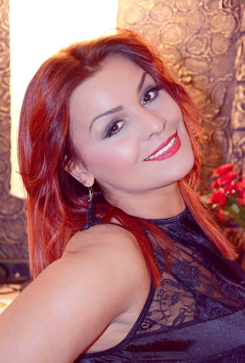 Diana - foto 189
