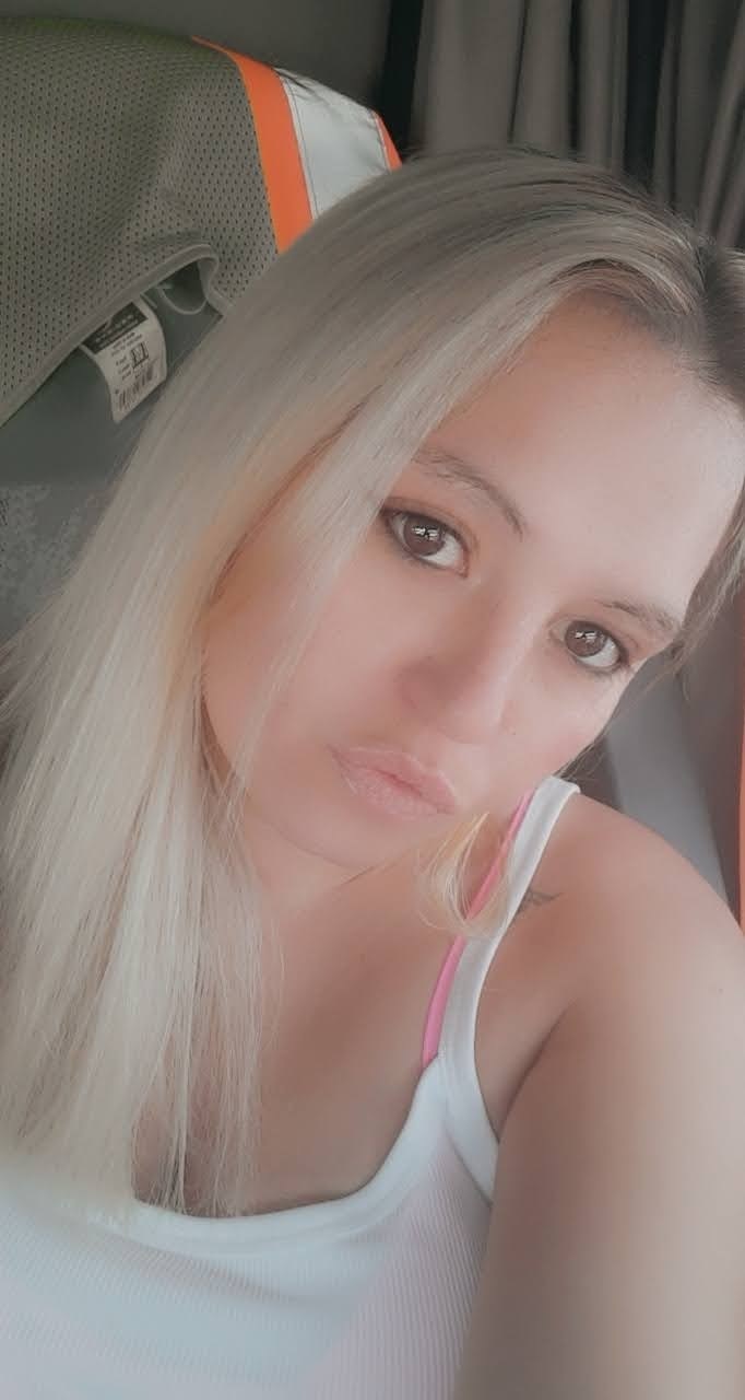 Poly E - photo 6