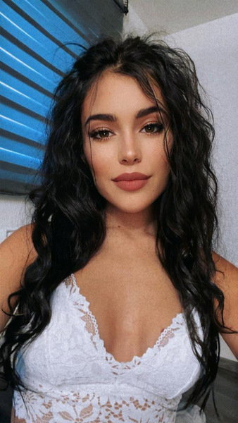 Bianca178 - foto 2