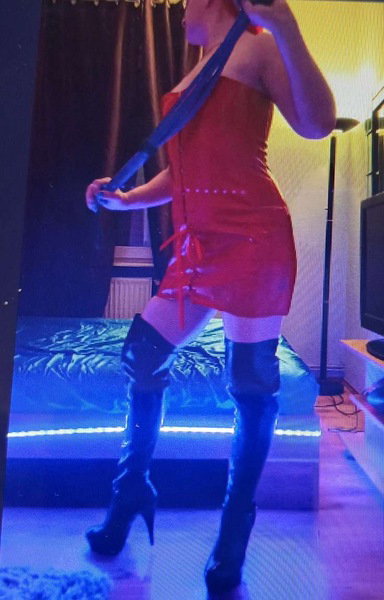 Deutsche Susanne Av Dt Expertin - foto 6