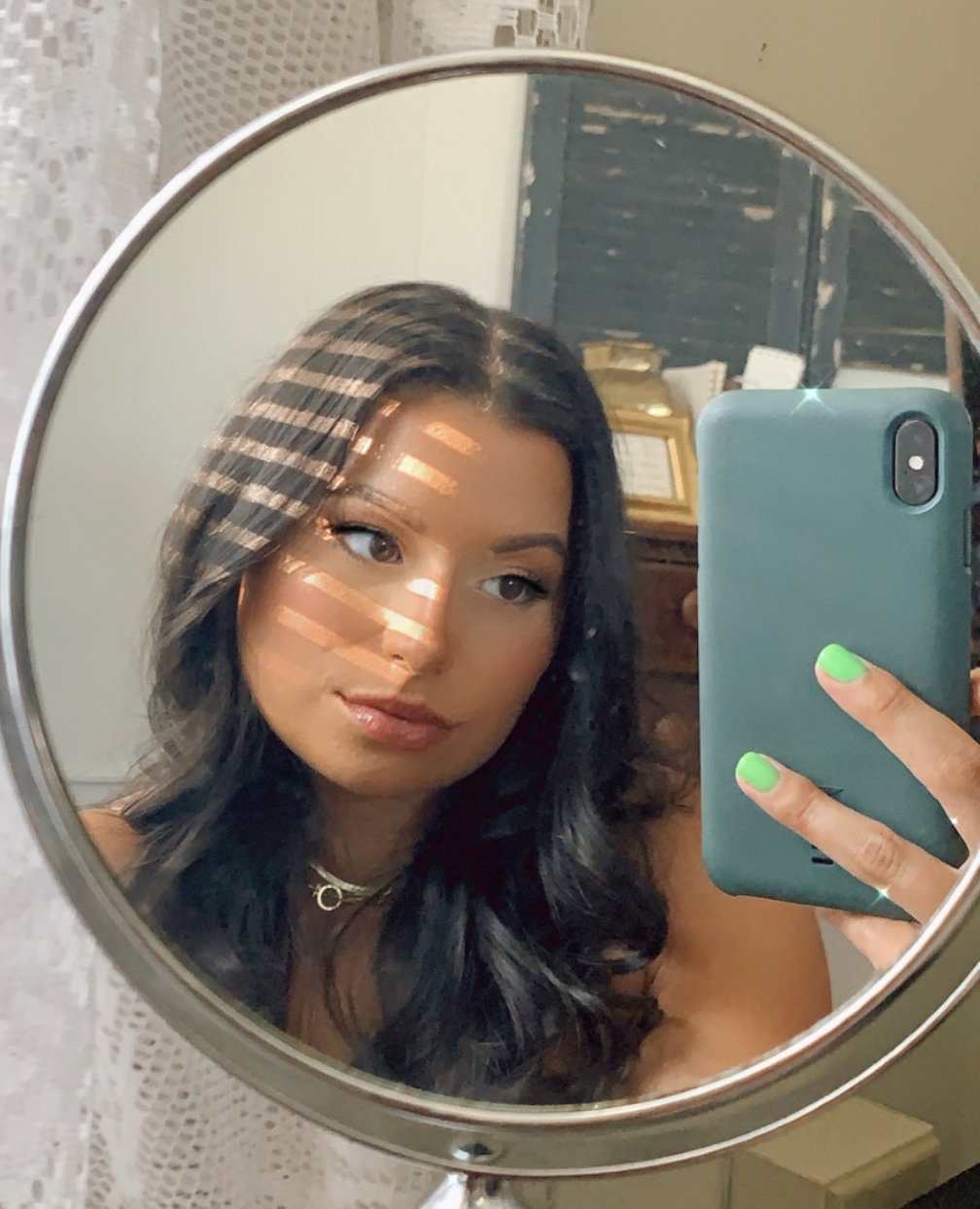 Carmen - foto