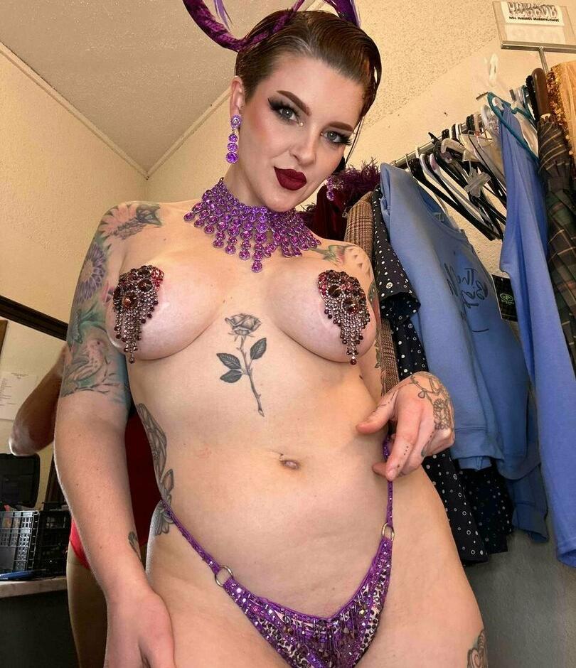 Eva - photo 170