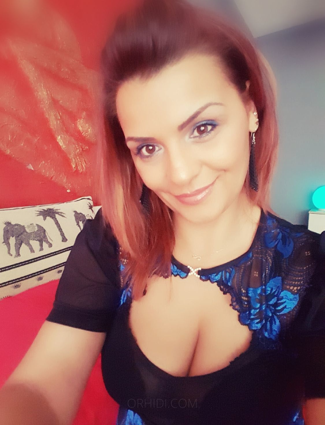 Diana - foto 449
