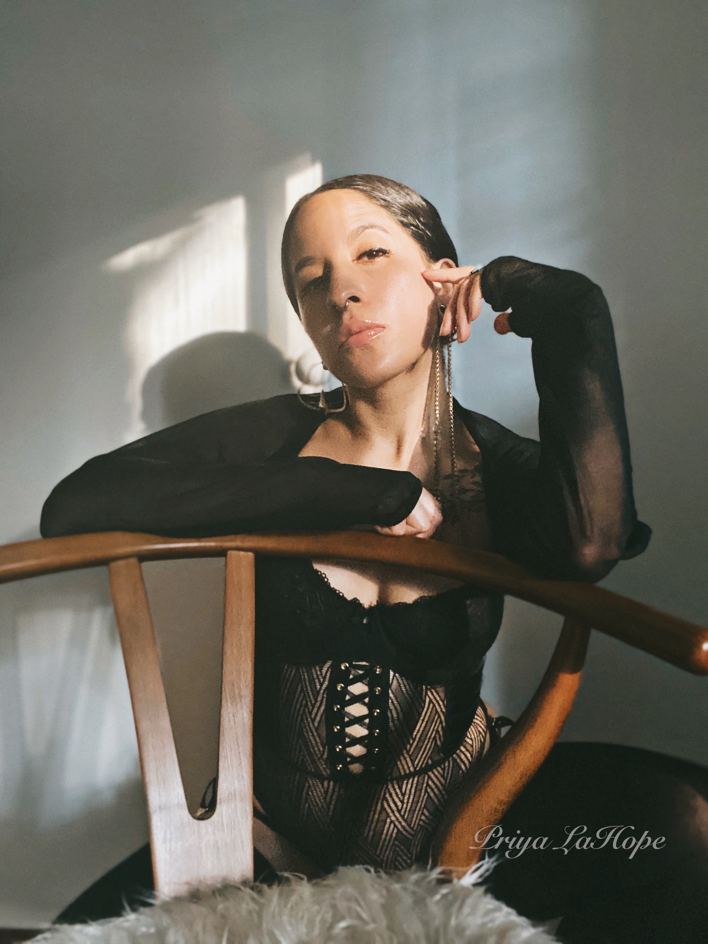 Bella - photo 6