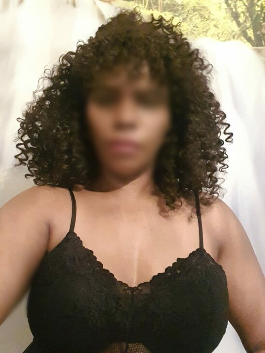 Janete - photo 2