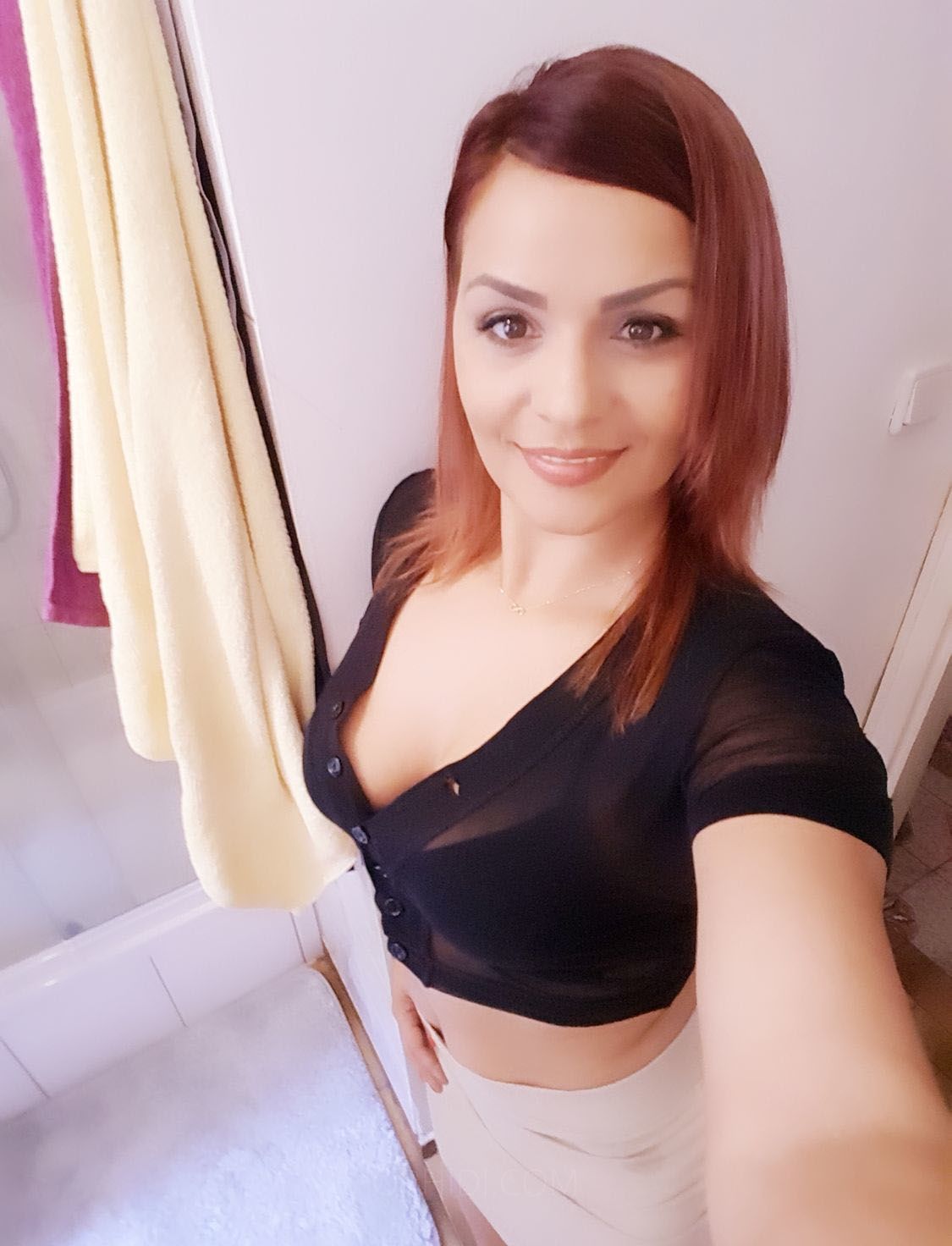 Diana - foto 192
