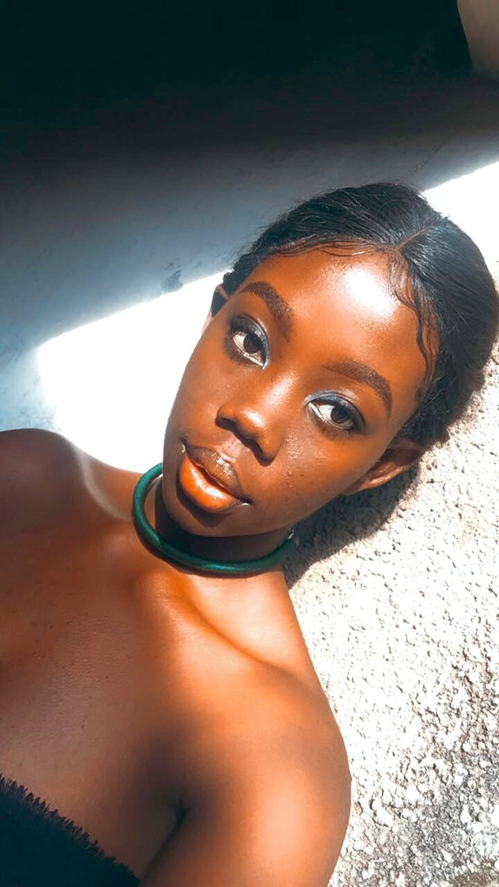 Vanessa - foto