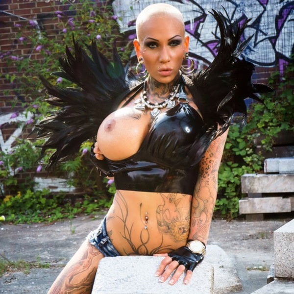 Prnostar Kitty Core - foto 16