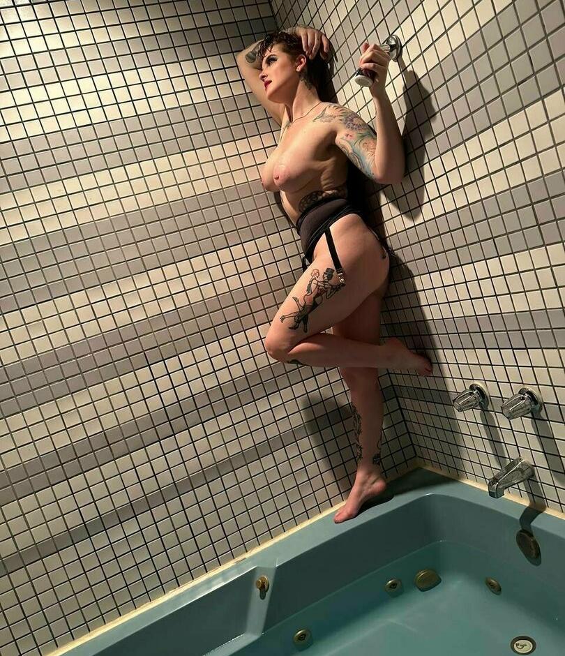 Eva - photo 177