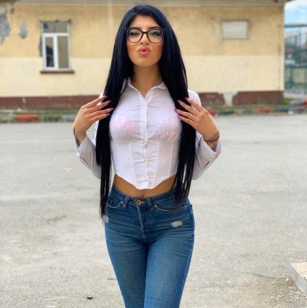 Natalia294 - photo 8
