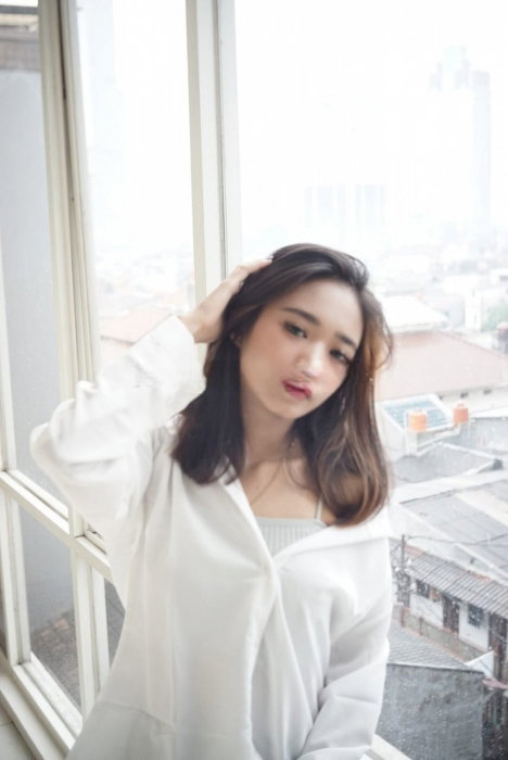 Amanda - photo 4