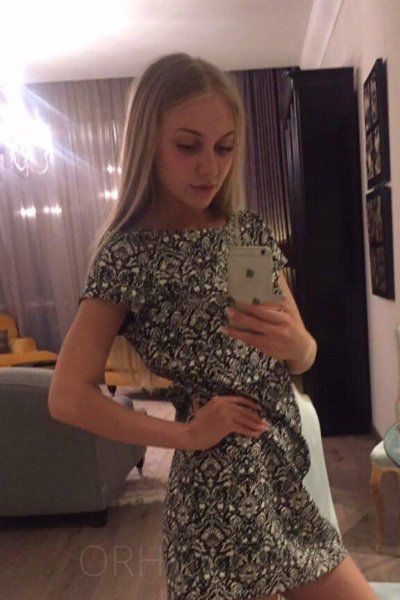 Mila - foto 5
