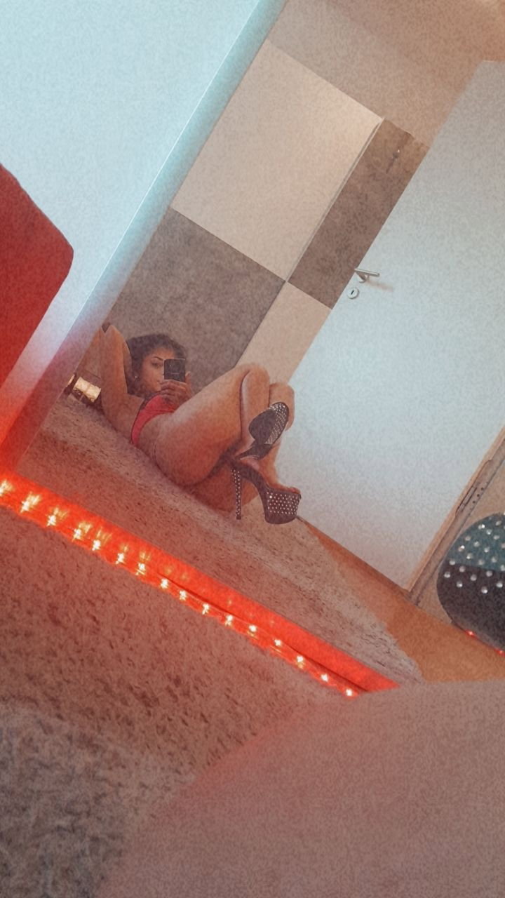 Sexy Aylinn - foto 2
