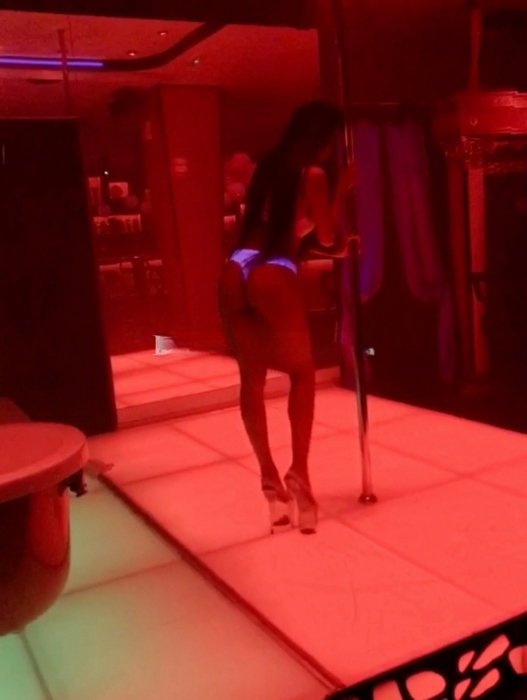 Mia - photo 2