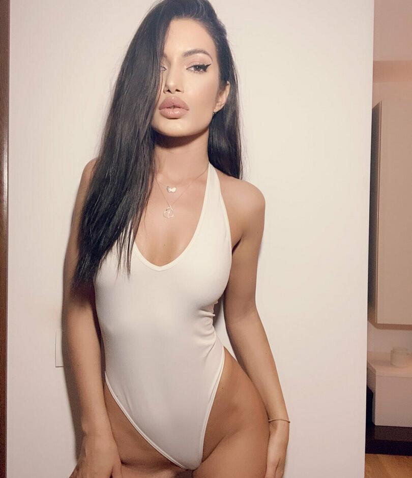 Mila - photo 45