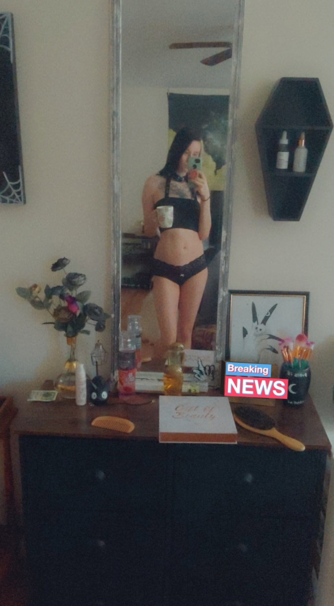 Erin - photo