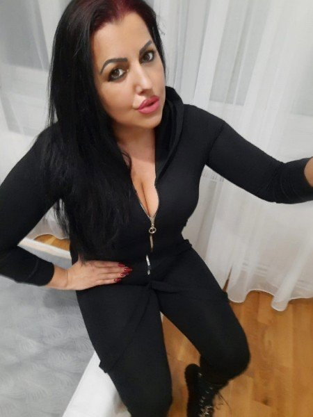 Nicole 4 - foto 4