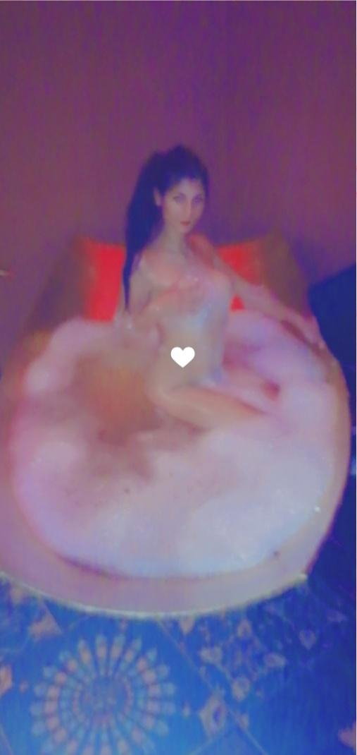 Sexy Aylinn - foto 7