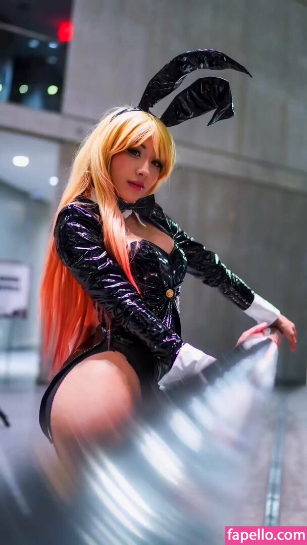 Maria 95g - photo 138