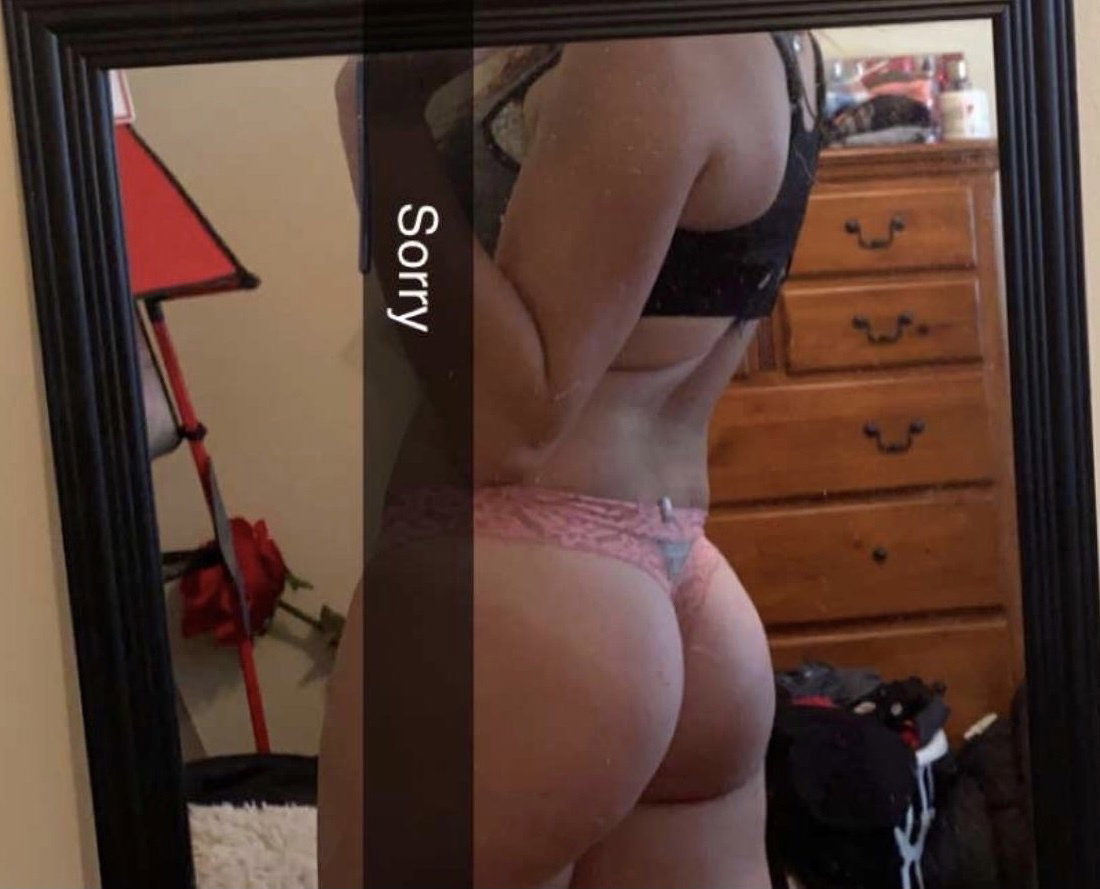 Yrina - photo 2