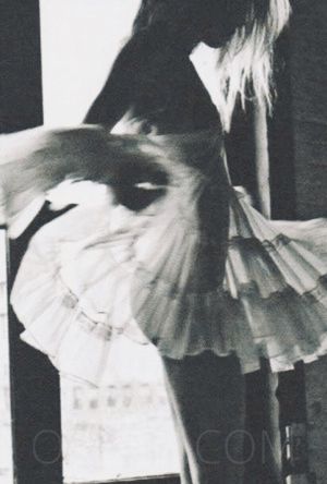 Lois - photo 9