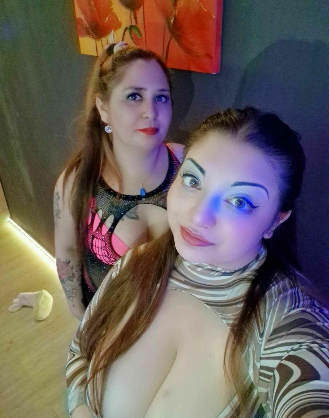 Schwester Duo - foto 5